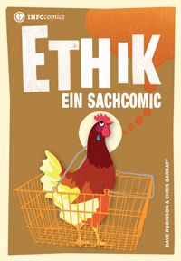 EIN SACHCOMIC - ETHIK