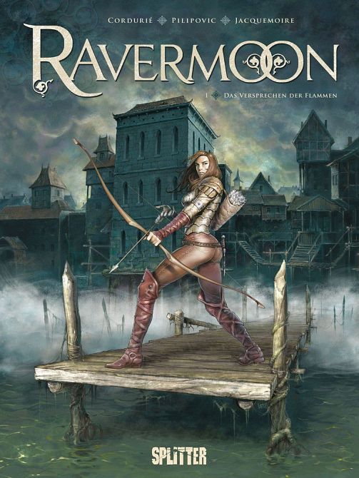 RAVERMOON (ab 2011) #01